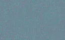 8819 67 25 Java | 10 Meter x 21 Inch Non Woven Texture Look Wallpaper - 57 Sq. Ft.  Image 01