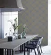 88380-4 | 5 Meter x 42 Inch PVC Geometric Look Wallpaper - 57 Sq. Ft.  Image 02