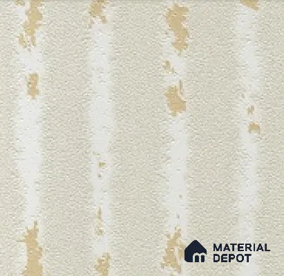 88383-2 | 5 Meter x 42 Inch PVC Patterned Look Wallpaper - 57 Sq. Ft. | Minimum 15% wastage during installation