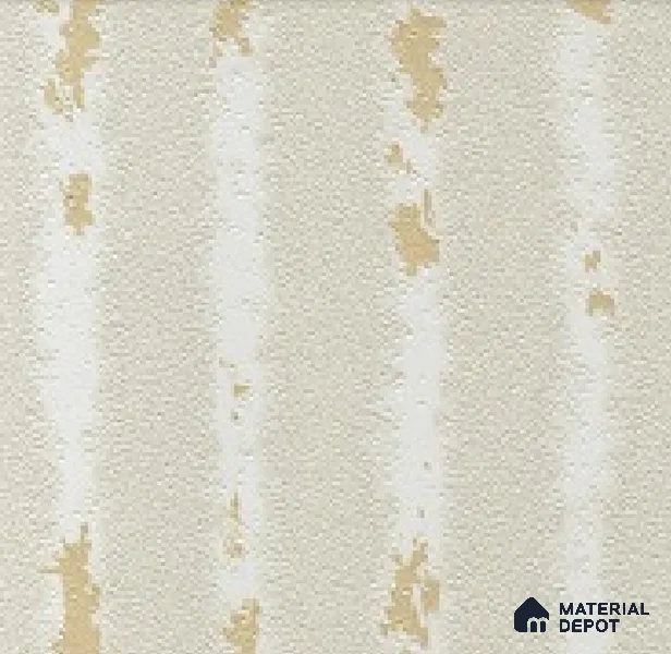 88383-2 | 5 Meter x 42 Inch PVC Patterned Look Wallpaper - 57 Sq. Ft. | Minimum 15% wastage during installation