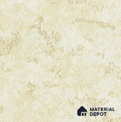 88385-2 | 5 Meter x 42 Inch PVC Patterned Look Wallpaper - 57 Sq. Ft. | Minimum 15% wastage during installation