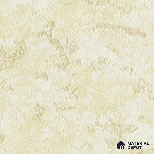 88385-2 | 5 Meter x 42 Inch PVC Patterned Look Wallpaper - 57 Sq. Ft. | Minimum 15% wastage during installation