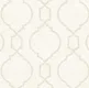 88387-1 | 5 Meter x 42 Inch PVC Patterned Look Wallpaper - 57 Sq. Ft. Image 01