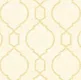 88387-2 | 5 Meter x 42 Inch PVC Patterned Look Wallpaper - 57 Sq. Ft. Image 01