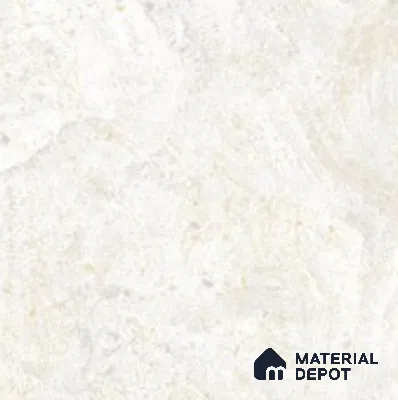 88388-1 | 5 Meter x 42 Inch PVC Abstract Look Wallpaper - 57 Sq. Ft. | Minimum 15% wastage during installation