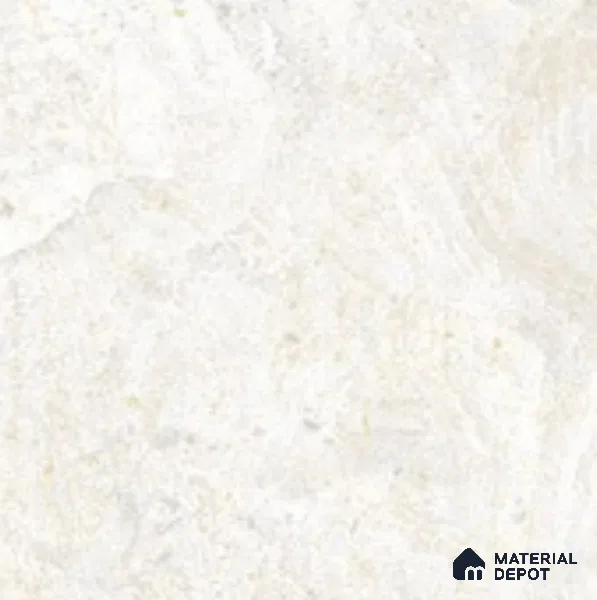 88388-1 | 5 Meter x 42 Inch PVC Abstract Look Wallpaper - 57 Sq. Ft. | Minimum 15% wastage during installation