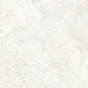 88388-1 | 5 Meter x 42 Inch PVC Abstract Look Wallpaper - 57 Sq. Ft. Image 01