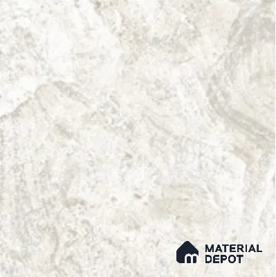 88388-2 | 5 Meter x 42 Inch PVC Abstract Look Wallpaper - 57 Sq. Ft. | Minimum 15% wastage during installation
