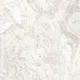 88388-2 | 5 Meter x 42 Inch PVC Abstract Look Wallpaper - 57 Sq. Ft. Image 01