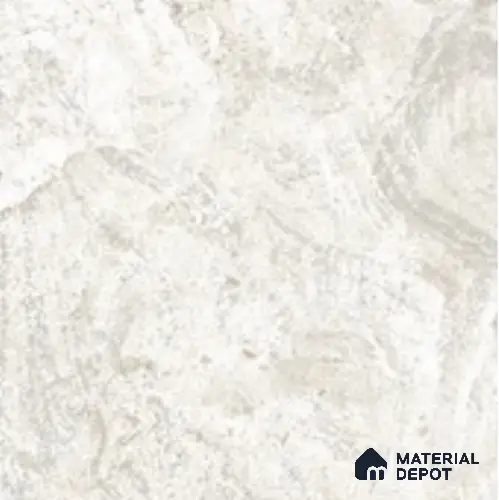 88388-2 | 5 Meter x 42 Inch PVC Abstract Look Wallpaper - 57 Sq. Ft. | Minimum 15% wastage during installation
