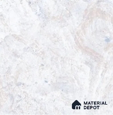 88388-4 | 5 Meter x 42 Inch PVC Abstract Look Wallpaper - 57 Sq. Ft. | Minimum 15% wastage during installation