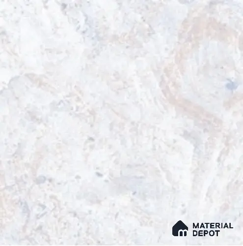 88388-4 | 5 Meter x 42 Inch PVC Abstract Look Wallpaper - 57 Sq. Ft. | Minimum 15% wastage during installation
