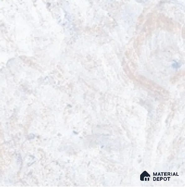 88388-4 | 5 Meter x 42 Inch PVC Abstract Look Wallpaper - 57 Sq. Ft. | Minimum 15% wastage during installation