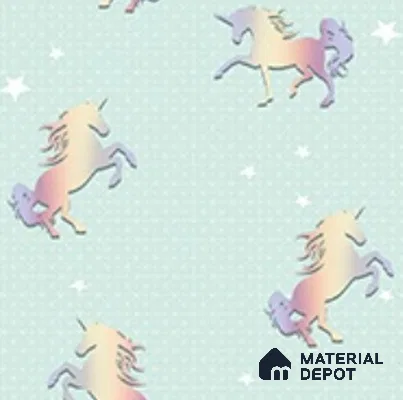 88441-2 | 5 Meter x 42 Inch PVC Patterned Look Wallpaper - 57 Sq. Ft. | Minimum 15% wastage during installation