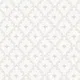 88448-1 | 5 Meter x 42 Inch PVC Patterned Look Wallpaper - 57 Sq. Ft.  Image 01