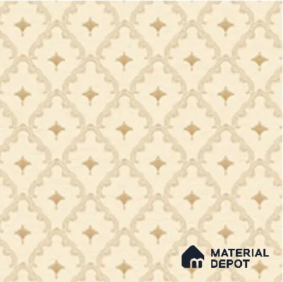 88448-2 | 5 Meter x 42 Inch PVC Patterned Look Wallpaper - 57 Sq. Ft. | Minimum 15% wastage during installation