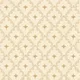 88448-2 | 5 Meter x 42 Inch PVC Patterned Look Wallpaper - 57 Sq. Ft.  Image 01