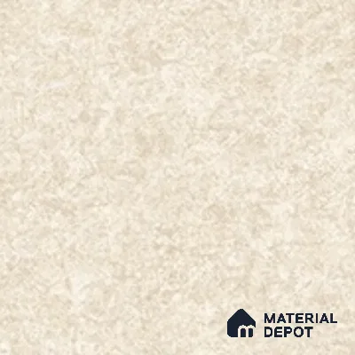 88449-1 | 5 Meter x 42 Inch PVC Patterned Look Wallpaper - 57 Sq. Ft. | Minimum 15% wastage during installation