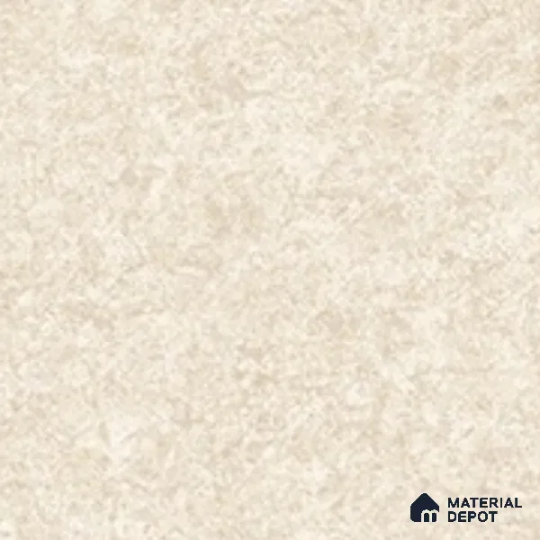 88449-1 | 5 Meter x 42 Inch PVC Patterned Look Wallpaper - 57 Sq. Ft. | Minimum 15% wastage during installation