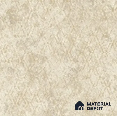 88455-2 | 5 Meter x 42 Inch PVC Patterned Look Wallpaper - 57 Sq. Ft. | Minimum 15% wastage during installation