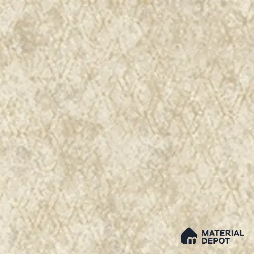 88455-2 | 5 Meter x 42 Inch PVC Patterned Look Wallpaper - 57 Sq. Ft. | Minimum 15% wastage during installation