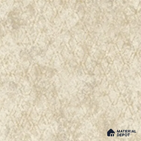 88455-2 | 5 Meter x 42 Inch PVC Patterned Look Wallpaper - 57 Sq. Ft. | Minimum 15% wastage during installation