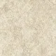 88455-2 | 5 Meter x 42 Inch PVC Patterned Look Wallpaper - 57 Sq. Ft.  Image 01
