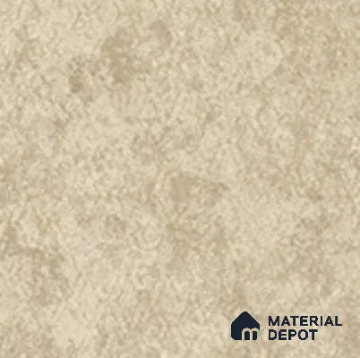 88455-3 | 5 Meter x 42 Inch PVC Patterned Look Wallpaper - 57 Sq. Ft. | Minimum 15% wastage during installation