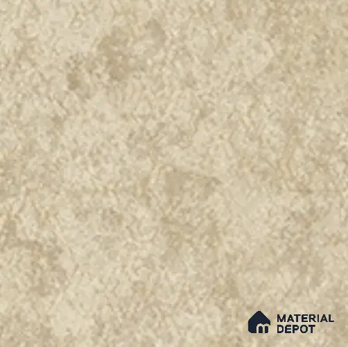 88455-3 | 5 Meter x 42 Inch PVC Patterned Look Wallpaper - 57 Sq. Ft. | Minimum 15% wastage during installation