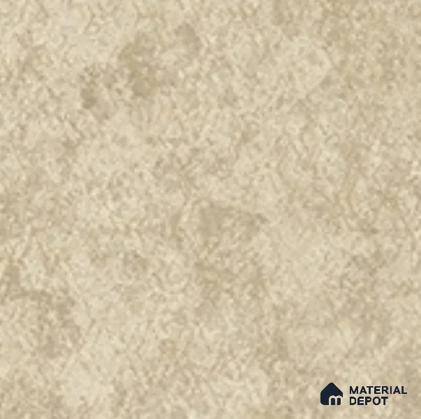 88455-3 | 5 Meter x 42 Inch PVC Patterned Look Wallpaper - 57 Sq. Ft. | Minimum 15% wastage during installation