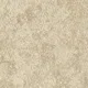 88455-3 | 5 Meter x 42 Inch PVC Patterned Look Wallpaper - 57 Sq. Ft.  Image 01