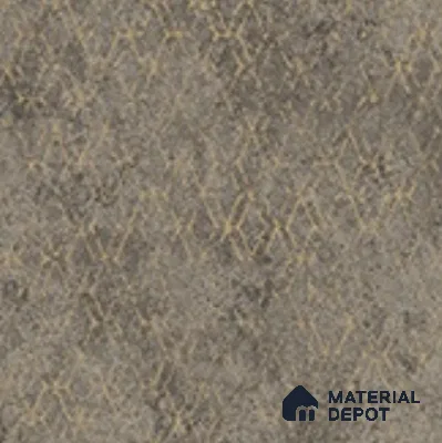 88455-4 | 5 Meter x 42 Inch PVC Patterned Look Wallpaper - 57 Sq. Ft. | Minimum 15% wastage during installation