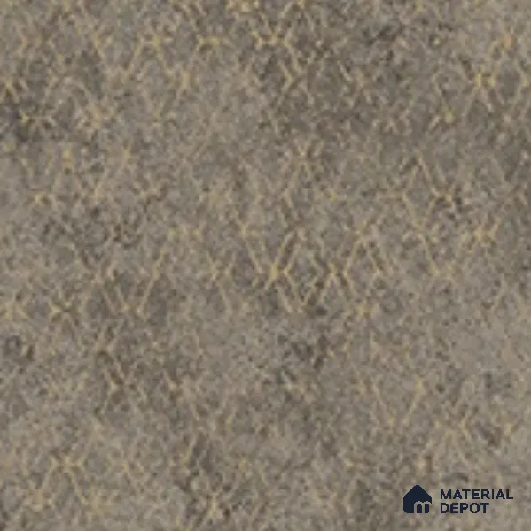88455-4 | 5 Meter x 42 Inch PVC Patterned Look Wallpaper - 57 Sq. Ft. | Minimum 15% wastage during installation