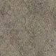 88455-4 | 5 Meter x 42 Inch PVC Patterned Look Wallpaper - 57 Sq. Ft.  Image 01
