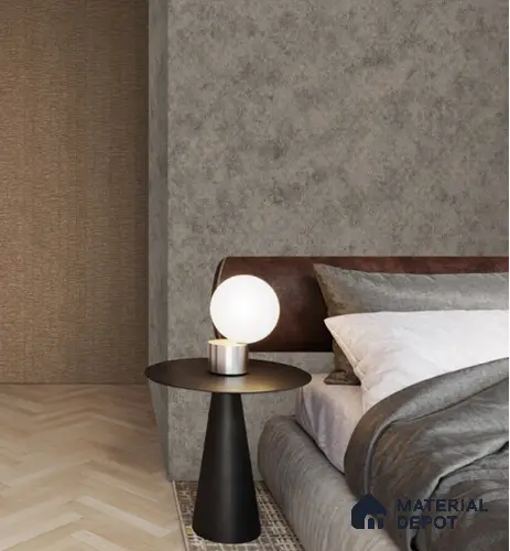 88455-4 | 5 Meter x 42 Inch PVC Patterned Look Wallpaper - 57 Sq. Ft. | Minimum 15% wastage during installation