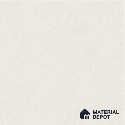 88461-1 | 5 Meter x 42 Inch PVC Abstract Look Wallpaper - 57 Sq. Ft. | Minimum 15% wastage during installation