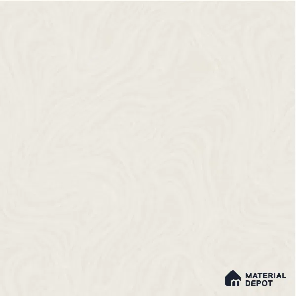 88461-1 | 5 Meter x 42 Inch PVC Abstract Look Wallpaper - 57 Sq. Ft. | Minimum 15% wastage during installation