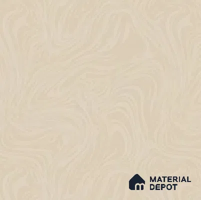 88461-2 | 5 Meter x 42 Inch PVC Abstract Look Wallpaper - 57 Sq. Ft. | Minimum 15% wastage during installation