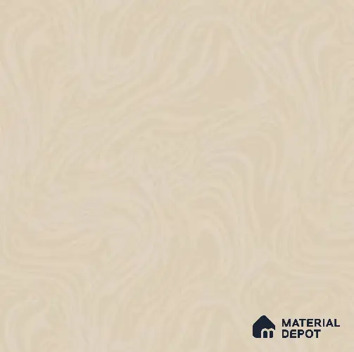88461-2 | 5 Meter x 42 Inch PVC Abstract Look Wallpaper - 57 Sq. Ft. | Minimum 15% wastage during installation