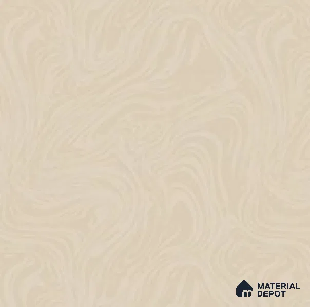 88461-2 | 5 Meter x 42 Inch PVC Abstract Look Wallpaper - 57 Sq. Ft. | Minimum 15% wastage during installation
