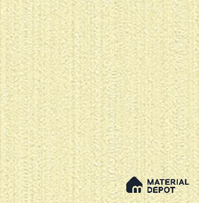 88476-1 | 5 Meter x 42 Inch PVC Texture Look Wallpaper - 57 Sq. Ft. | Minimum 15% wastage during installation