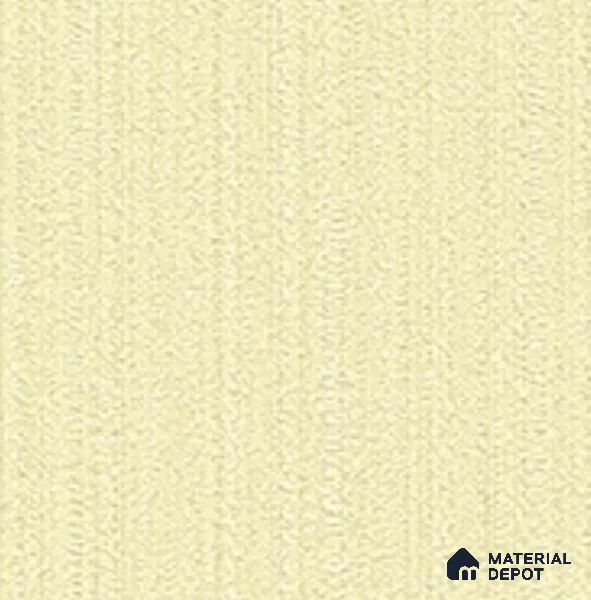 88476-1 | 5 Meter x 42 Inch PVC Texture Look Wallpaper - 57 Sq. Ft. | Minimum 15% wastage during installation