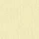 88476-1 | 5 Meter x 42 Inch PVC Texture Look Wallpaper - 57 Sq. Ft.  Image 01