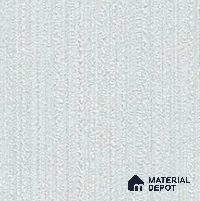 88476-2 | 5 Meter x 42 Inch PVC Texture Look Wallpaper - 57 Sq. Ft. | Minimum 15% wastage during installation