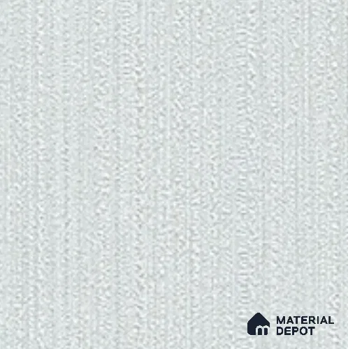 88476-2 | 5 Meter x 42 Inch PVC Texture Look Wallpaper - 57 Sq. Ft. | Minimum 15% wastage during installation