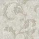 88481-2 | 5 Meter x 42 Inch PVC Florals Look Wallpaper - 57 Sq. Ft.  Image 01