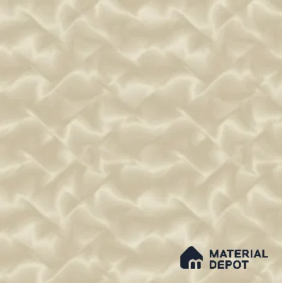 88485-2 | 5 Meter x 42 Inch PVC Patterned Look Wallpaper - 57 Sq. Ft. | Minimum 15% wastage during installation