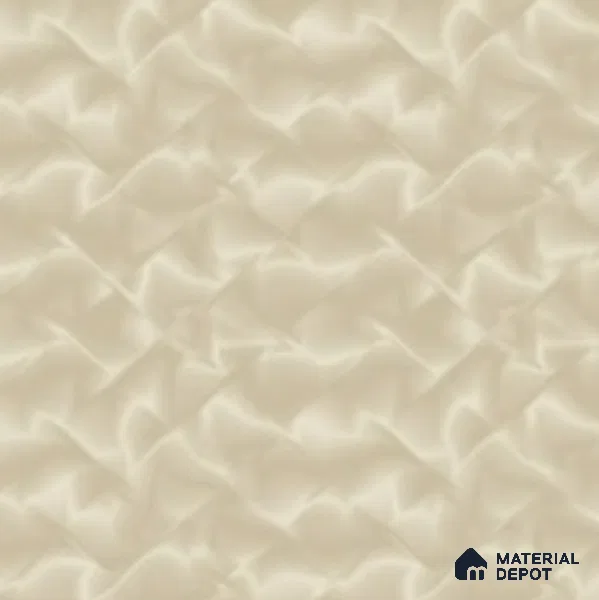 88485-2 | 5 Meter x 42 Inch PVC Patterned Look Wallpaper - 57 Sq. Ft. | Minimum 15% wastage during installation