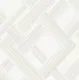 88492-1 | 5 Meter x 42 Inch PVC Abstract Look Wallpaper - 57 Sq. Ft. Image 01