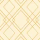 88495-1 | 5 Meter x 42 Inch PVC Geometric Look Wallpaper - 57 Sq. Ft.  Image 01